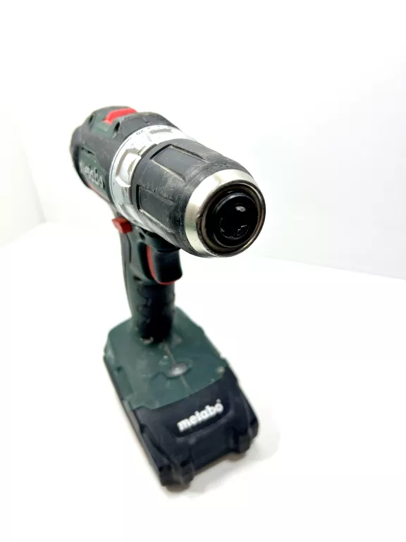 wiertarko-wkretarka-metabo-bs-18-l-bl-2x-akum-walizka-pojemnosc-akumulatora-000