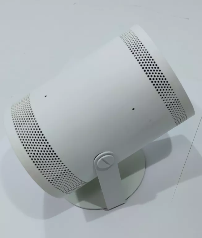 projektor-samsung-sp-lff3clax-kod-producenta-sp-lff3claxxxe