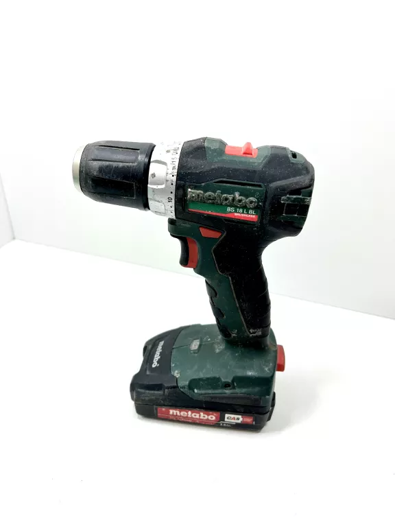 wiertarko-wkretarka-metabo-bs-18-l-bl-2x-akum-walizka-stan-11323-2