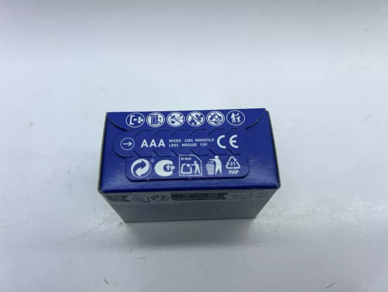 baterie-varta-18-aaa-ean-gtin-4008496222933