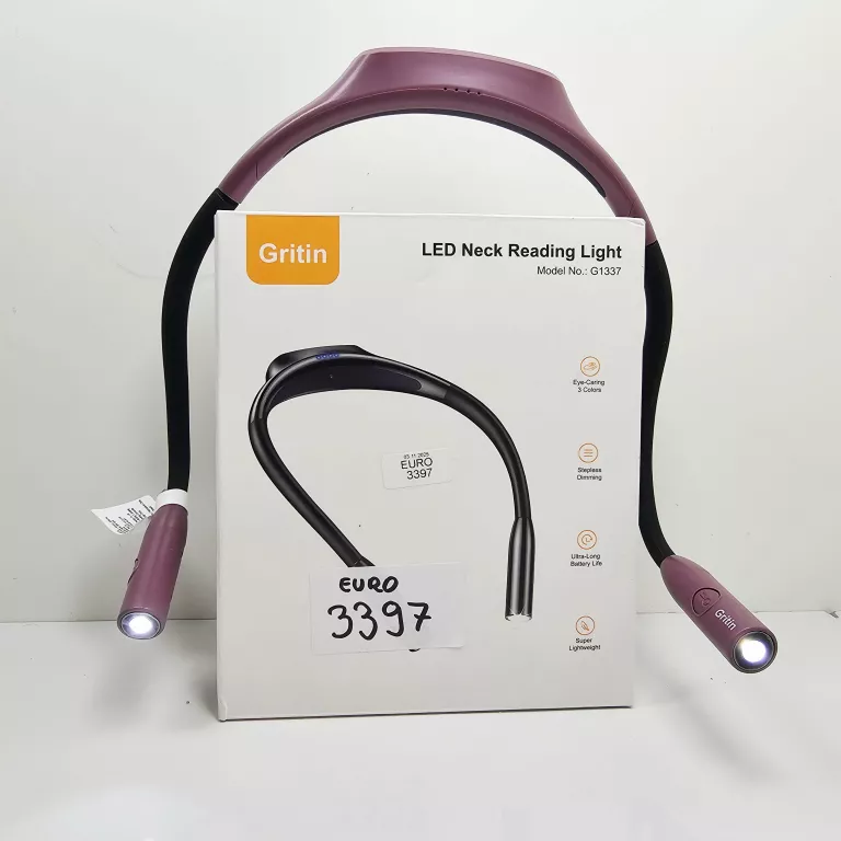 latarka-led-na-szyje-do-czytania-ksiazek-gritin-g1337-okopowa-7a-warszawa