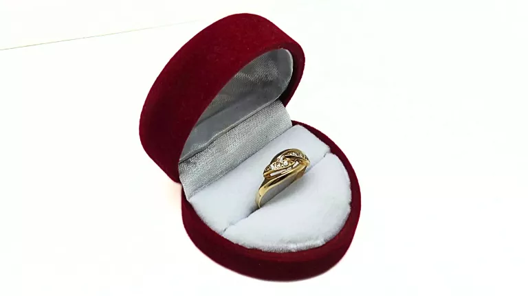 elegancki-zloty-pierscionek-cyrkonie-proba-585-168g-r12-krakowska-14-kluczbork-zlotko