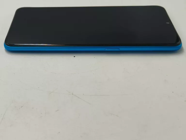 telefon-oppo-a12-332-gb-pamiec-ram-202865-214125