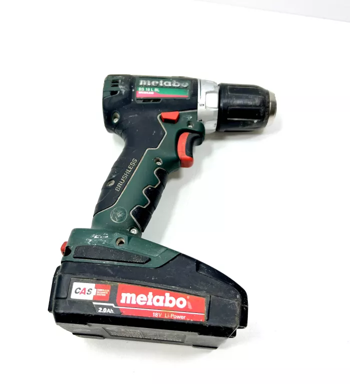 wiertarko-wkretarka-metabo-bs-18-l-bl-2x-akum-walizka-rodzaj-silnika-204657-381877