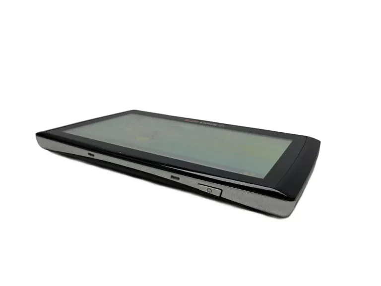 nawigacja-smartgps-sg-730-rodzaj-214006-265614