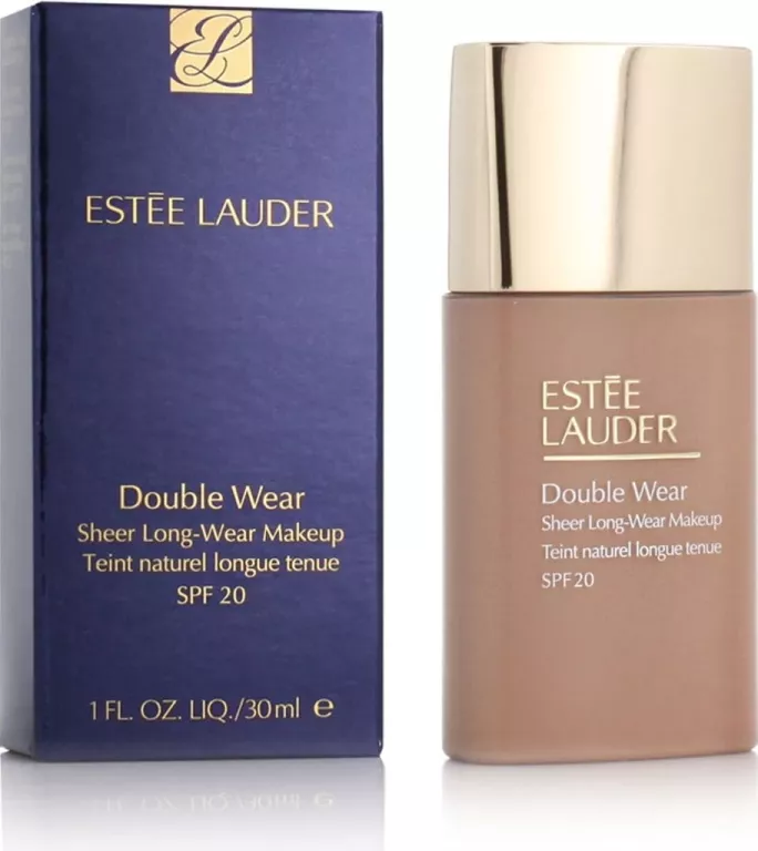 estee-lauder-double-wear-matujacy-podklad-spf20-2c2-30-ml-krupnicza-3-wroclaw