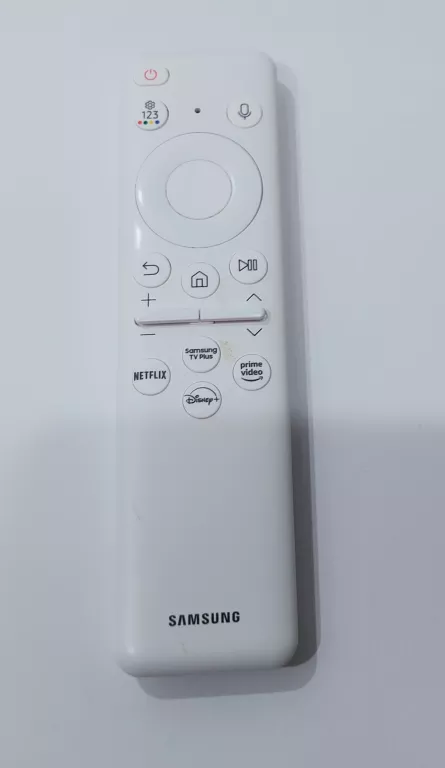 projektor-samsung-sp-lff3clax-ean-gtin-8806094951240