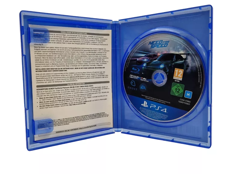 gra-ps4-need-for-speed-sony-playstation-4-ean-gtin-5030948113734