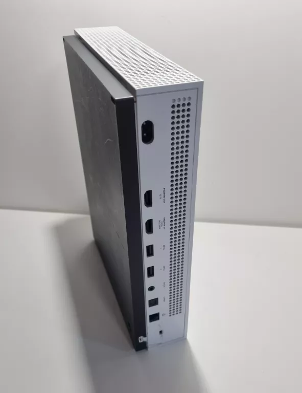 konsola-xbox-one-s-500-gb-gry-w-zestawie-205998-225574