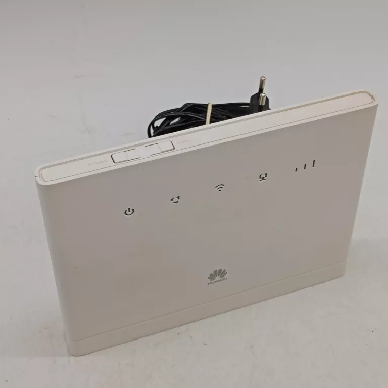 router-huawei-b315s-tryb-pracy-4449-4