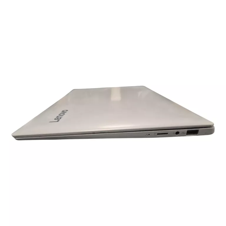 laptop-lenovo-ideapad-s130-14igm-kod-producenta-s130la135
