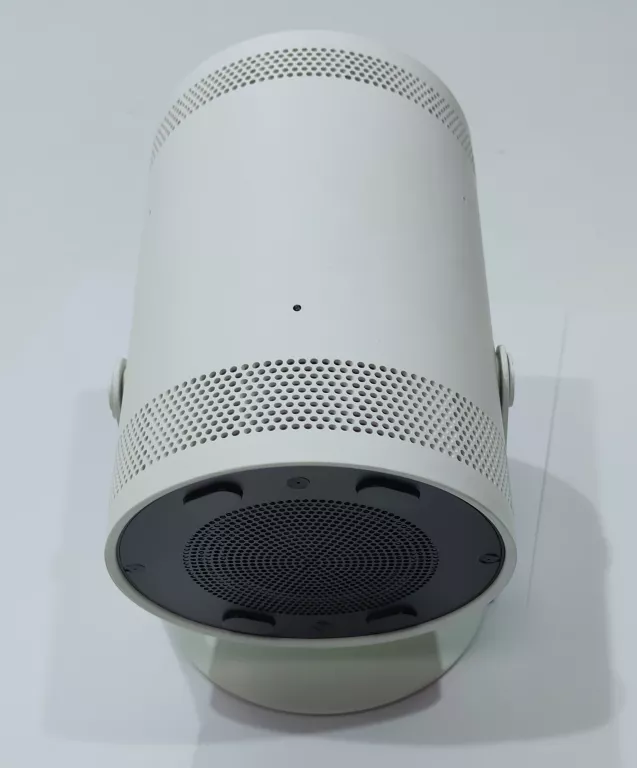 projektor-samsung-sp-lff3clax-rozdzielczosc-podstawowa-px-204829-221801