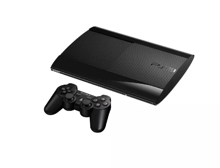 konsola-ps3-super-slim-cech-4004a-12gb-opis-moniuszki-1e-tychy