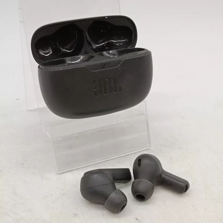 sluchawki-jbl-wave-beam-sikorskiego-1-starogard-gdanski