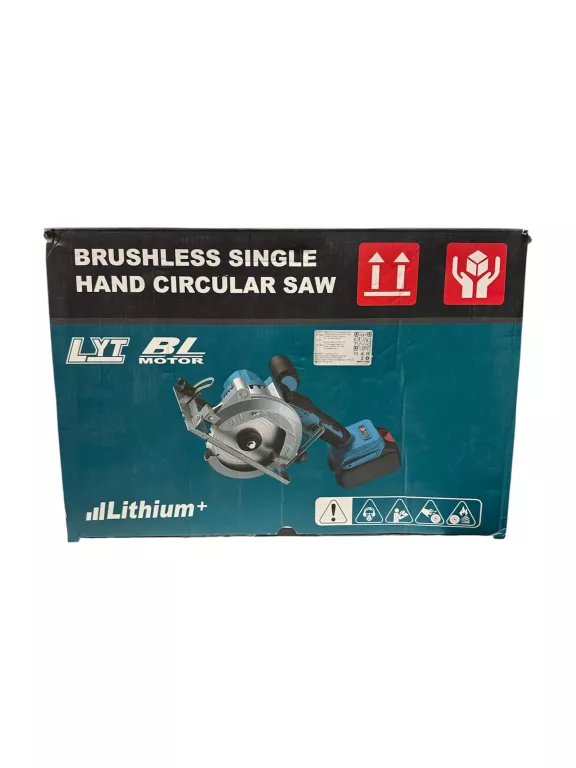 pila-tarczowa-2xaku-ladowarka-daszynskiego-22-wroclaw-gracja