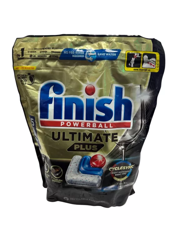 finish-ultimate-kapsulki-do-mycia-naczyn-w-zmywarce-45-szt-usuwa-tluszcz-polaka-2a-swietochlowice