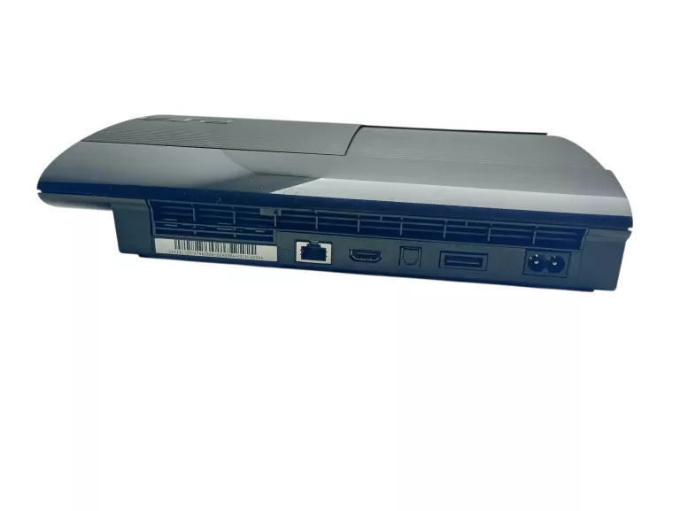 konsola-ps3-super-slim-cech-4004a-12gb-opis-ean-gtin-0711719992424