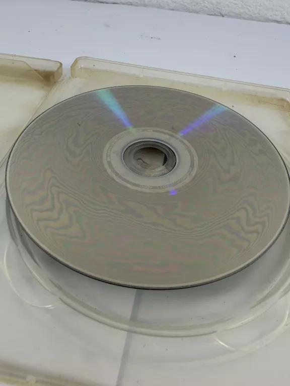 gra-na-ps4-fallout-76-ean-gtin-5055856420767