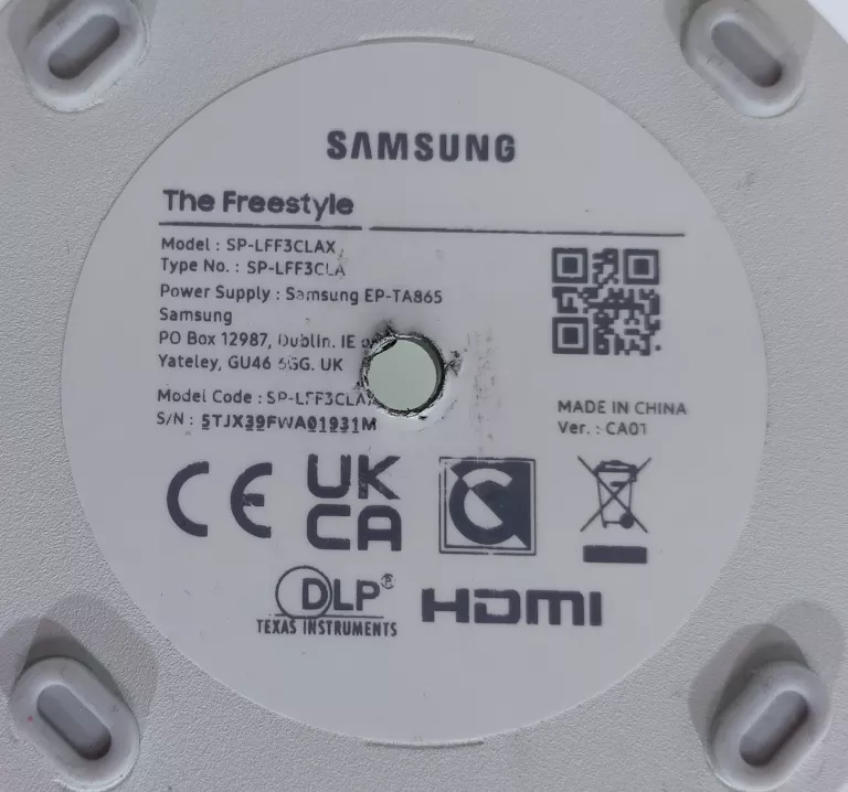 projektor-samsung-sp-lff3clax-model-the-freestyle-gen2