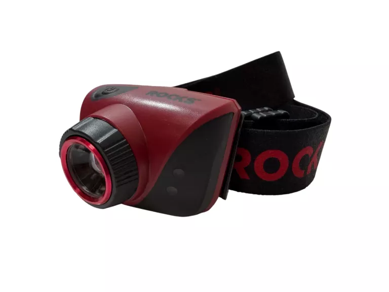 lampa-czolowka-rooks-hybrid-580-lum-li-po-1200-mah-3-x-aaa-batalionow-chlopskich-19-katowice