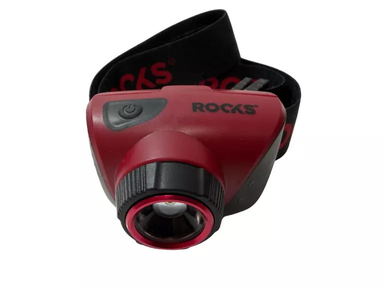 lampa-czolowka-rooks-hybrid-580-lum-li-po-1200-mah-3-x-aaa-ean-gtin-5905141972931