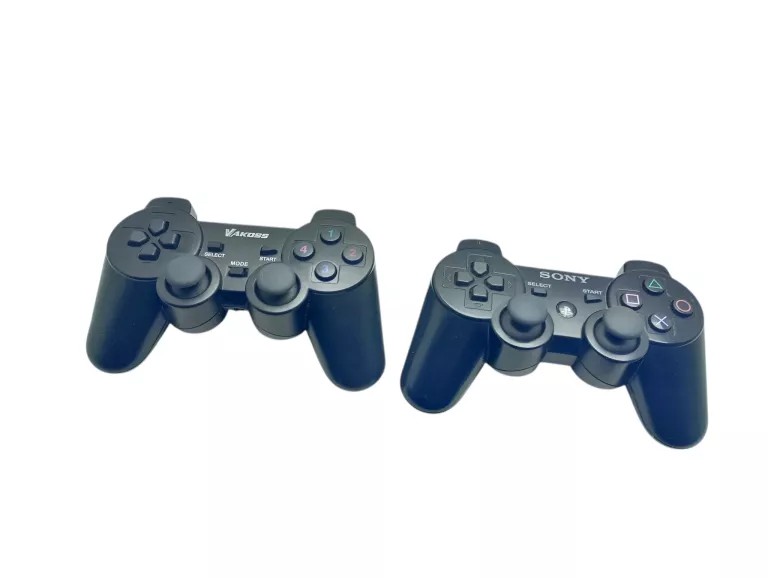 konsola-ps3-super-slim-cech-4004a-12gb-opis-dysk-wbudowana-pamiec-5179-52