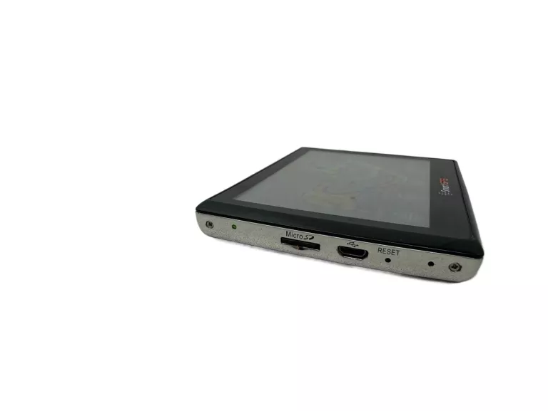 nawigacja-smartgps-sg-730-model-sg720
