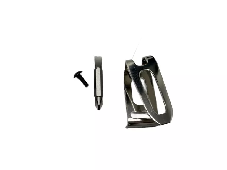 wkretarka-udarowa-makita-18v-dhp489z-73nm-2-bieg-liczba-biegow-128555-2