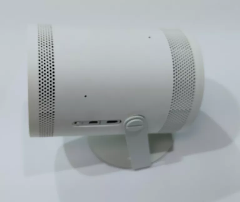 projektor-samsung-sp-lff3clax-jasnosc-lampy-ansi-230