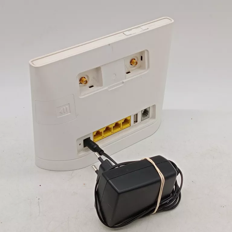 router-huawei-b315s-ean-gtin-6901443074334