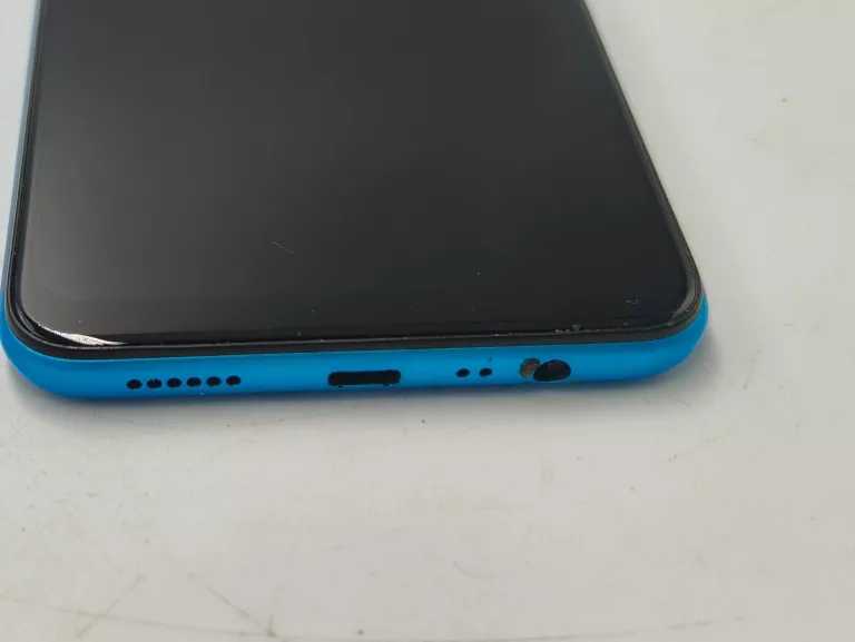 telefon-oppo-a12-332-gb-wbudowana-pamiec-202869-214197