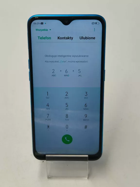 telefon-oppo-a12-332-gb-ean-gtin-6914216287985