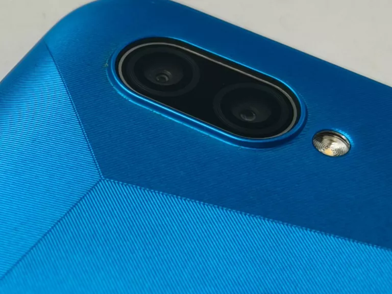 telefon-oppo-a12-332-gb-typ-202685-212929