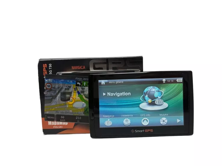 nawigacja-smartgps-sg-730-wolnosci-336-zabrze-sj
