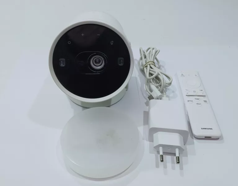 projektor-samsung-sp-lff3clax-kosciuszki-16-garwolin