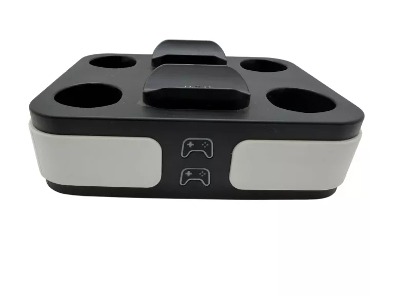 stacja-dokujaca-do-padow-ps5-qw-ps5-9522-stan-11323-2