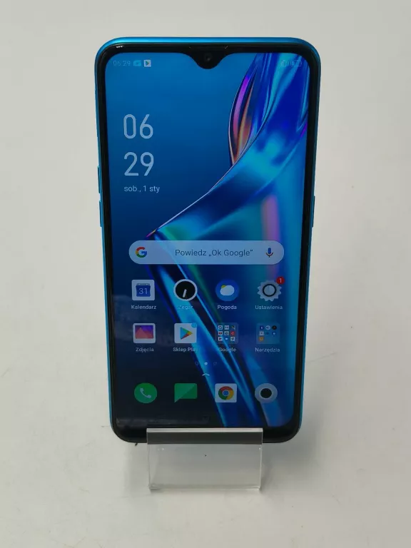 telefon-oppo-a12-332-gb-stan-11323-2