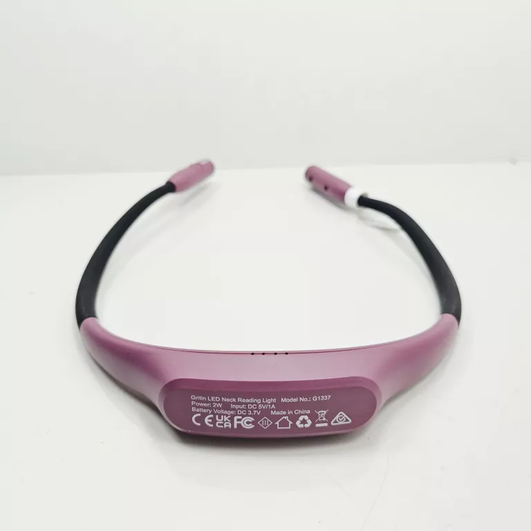 latarka-led-na-szyje-do-czytania-ksiazek-gritin-g1337-rodzaj-gadzetu-245105-8