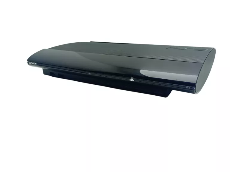konsola-ps3-super-slim-cech-4004a-12gb-opis-kod-producenta-cech-4304a