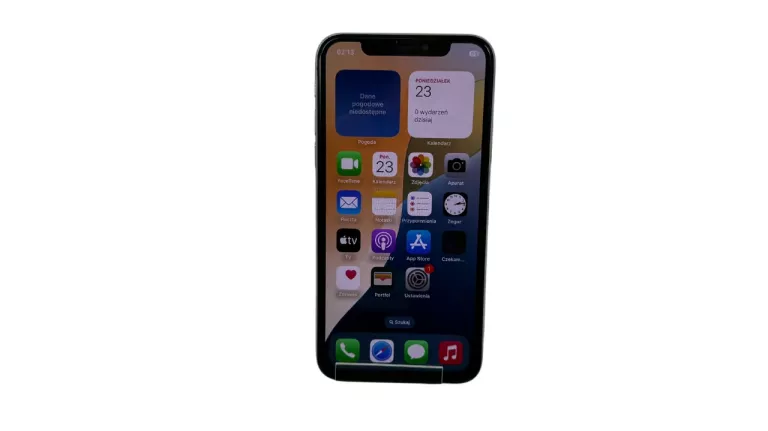 telefon-apple-iphone-xs-256-gb-100-baterii-stan-dobry-zwyciestwa-9-gliwice-g1