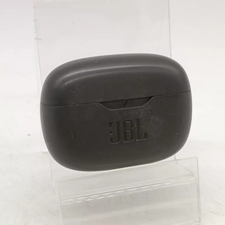 sluchawki-jbl-wave-beam-ean-gtin-6925281947100