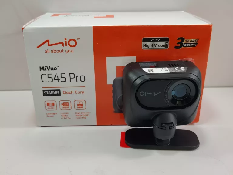 kamera-samochodowa-mio-mivue-c545-pro-hdr-grochowska-8385-poznan-ska-x
