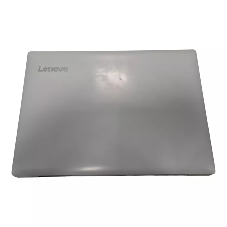 laptop-lenovo-ideapad-s130-14igm-stan-11323-2