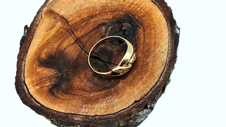 elegancki-zloty-pierscionek-cyrkonie-proba-585-168g-r12-stan-11323-2