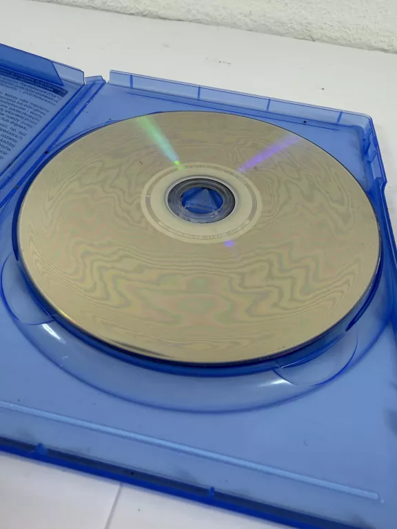 gra-na-ps4-god-of-war-stan-11323-2