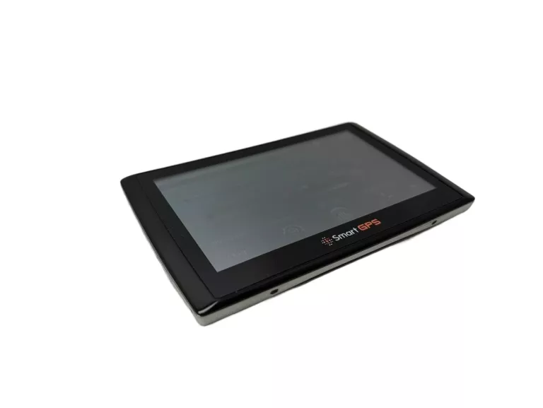 nawigacja-smartgps-sg-730-ean-gtin-5905279820135