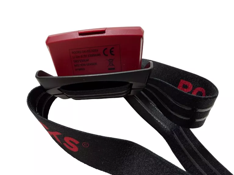 lampa-czolowka-rooks-hybrid-580-lum-li-po-1200-mah-3-x-aaa-marka-248811-1121893