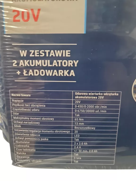 wiertarko-wkretarka-akumulatorowa-mckenzie-2-aku-ladowarka-stan-11323-2