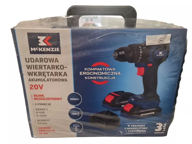 wiertarko-wkretarka-akumulatorowa-mckenzie-2-aku-ladowarka-dworcowa-28-zielona-gora