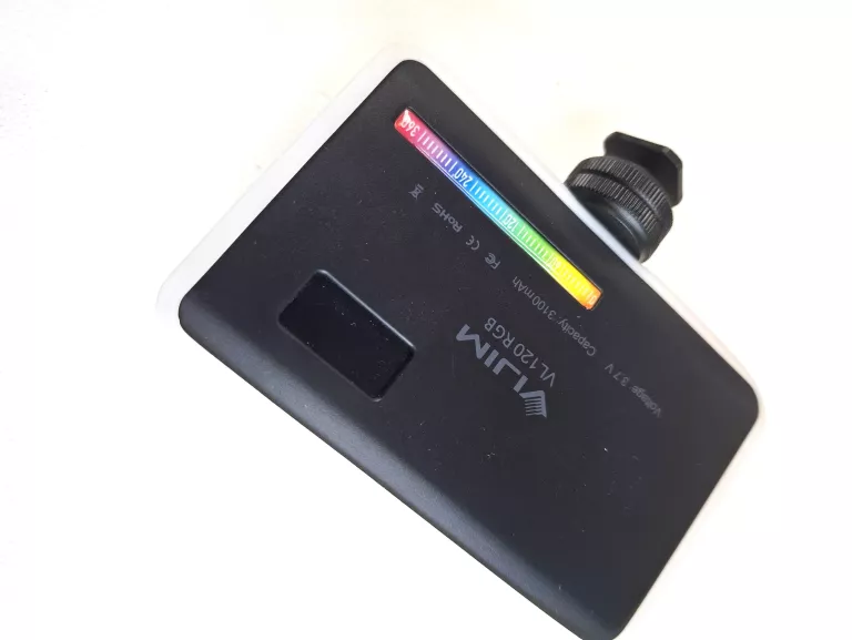 lampy-do-aparatu-vijim-vl-120-rgblampa-do-aparatu-godox-tt350-model-tt350